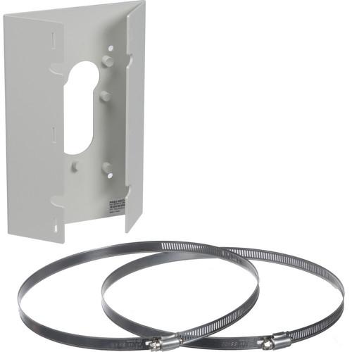 ACTi PMAX-0503 Indoor Outdoor Pole Mount Kit