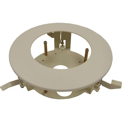 ACTi PMAX-1009 Indoor Flush Mount Kit