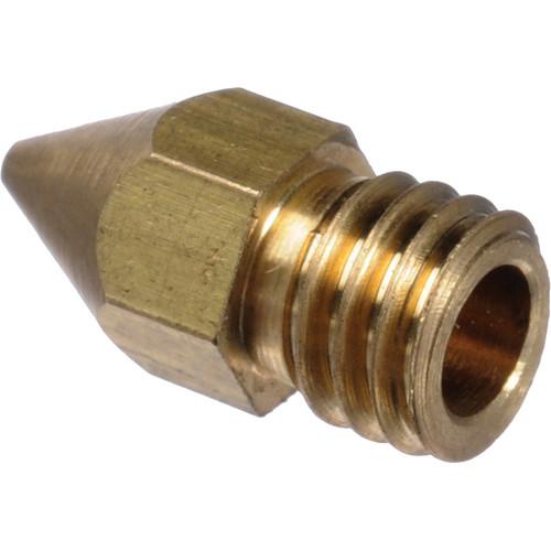Afinia Replacement Nozzle for H479 Printer