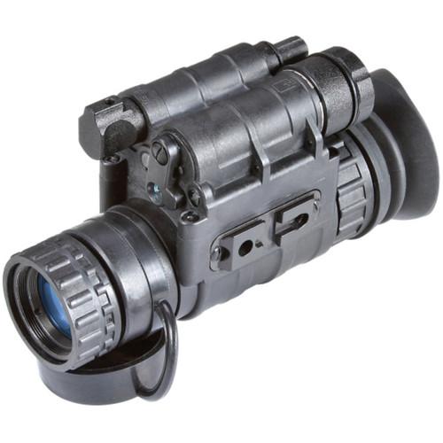 Armasight by FLIR Armasight NYX-14 Gen 3P MG Multi-Purpose Night Vision Monocular