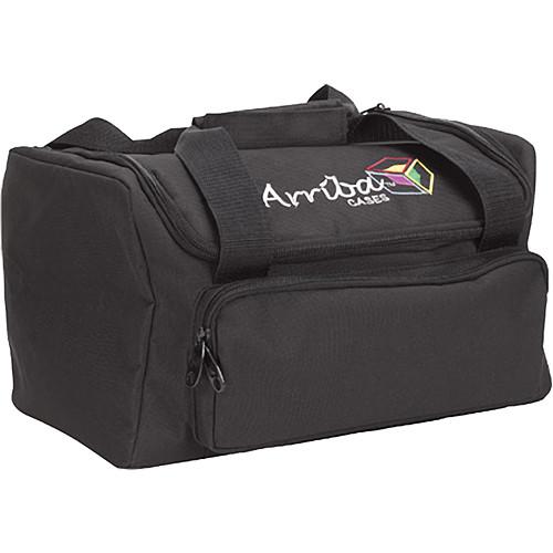 Arriba Cases AC-126 Protective Case