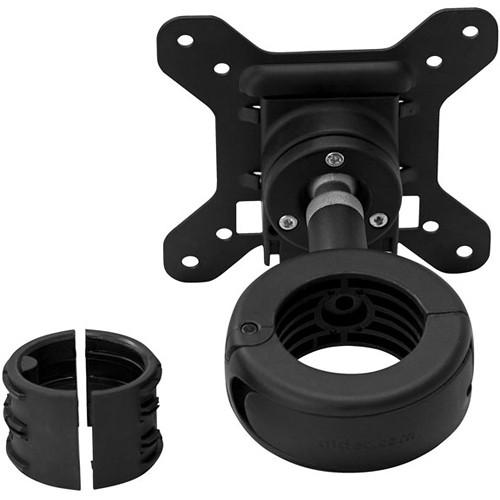 Atdec Spacedec Quick Shift Donut Display