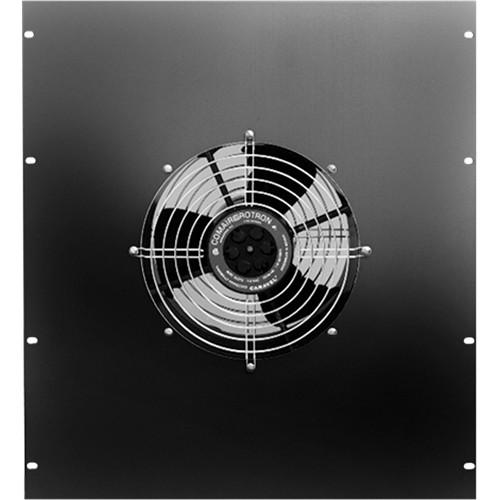 Atlas Sound EFT-25 Top-Mounting Fan Panel