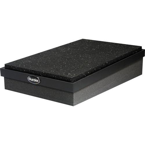 Auralex ProPAD Studio Monitor Isolator