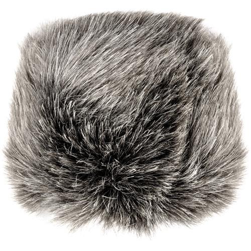 Auray WRW-H2N Custom Windbuster for Zoom H2n