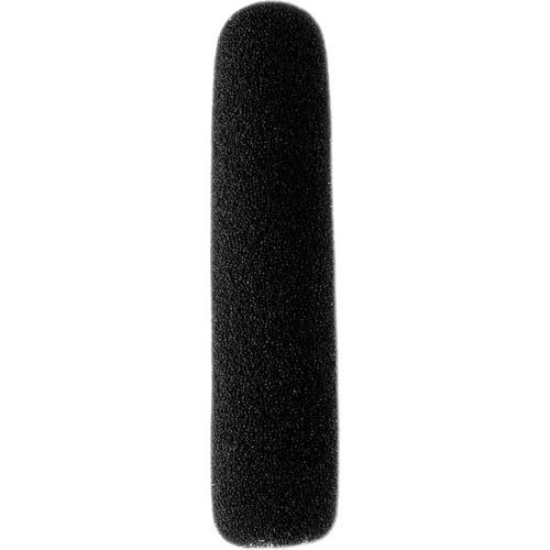 Auray WSF-1109 Foam Windscreen for Sennheiser MKE 400 -
