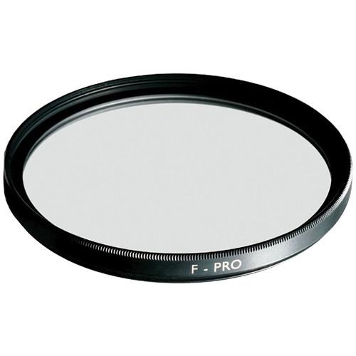 B W 37mm Neutral Density 0.3 Filter
