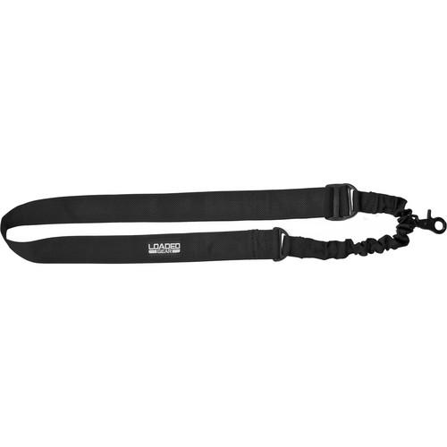 Barska Loaded Gear CX-100 Single Point Sling
