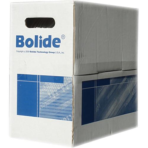 Bolide Technology Group 1000
