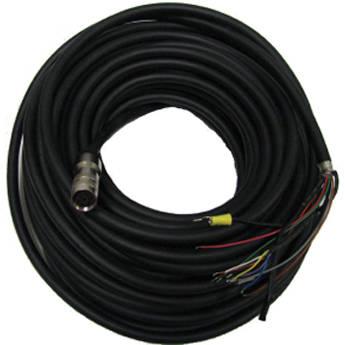 Bosch MIC-CABLE-20M Composite Cable for MIC Series Cameras