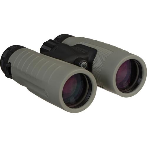 Bushnell 10x42 NatureView Roof Binocular