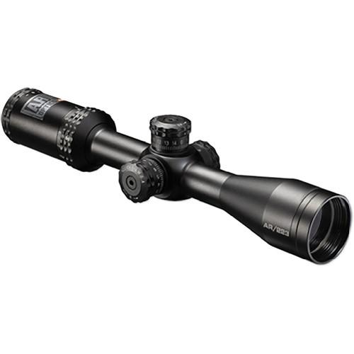 Bushnell 3-9x40 AR Optics Riflescope