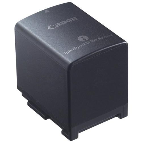 Canon BP-828 Lithium-Ion Battery Pack