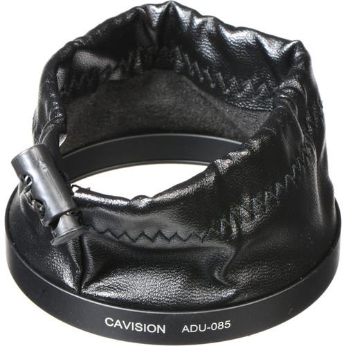 Cavision Matte Box Donut Lens Adapter Ring