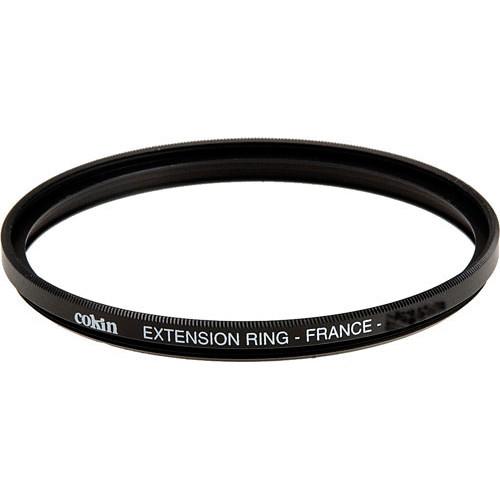 Cokin 82mm Extension Ring