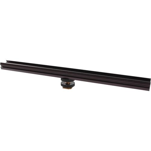 Dot Line Accessory Shoe Rail