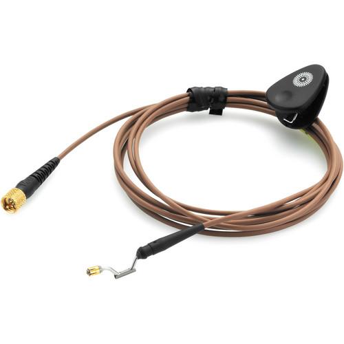 DPA Microphones CH16C03 d:fine Replacement Headset Microphone Cable