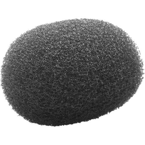 DPA Microphones DUA0531B Foam Windscreen for d:fine Headset