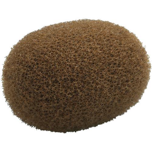 DPA Microphones DUA0531C Foam Windscreen for d:fine Headset