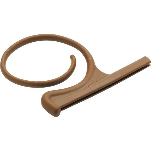 DPA Microphones Earhook for d:fine Headset