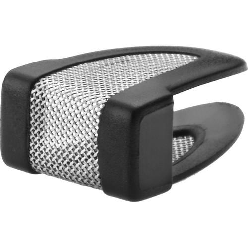 DPA Microphones Replacement Make-Up & Moisture Protection Filter for d:fine Headset Microphone