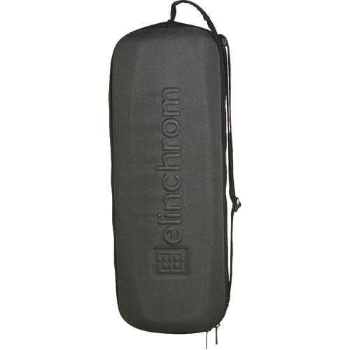 Elinchrom Tube Bag for D-Lite RX ONE Light Kits