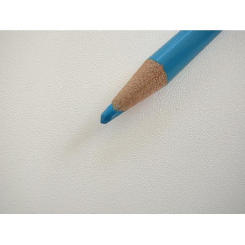 Elite Screens CineWhite Screen Material for a 73 x 135" HDTV Format Projection Screen