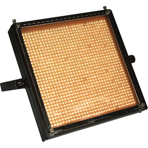 Flolight Pre-Cut Gels for LED-1024 Gel Holder