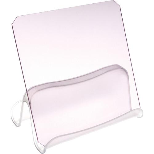 Formatt Hitech 165x165mm UV 2B Filter