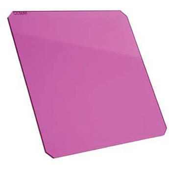 Formatt Hitech 67mm Magenta Color Correction