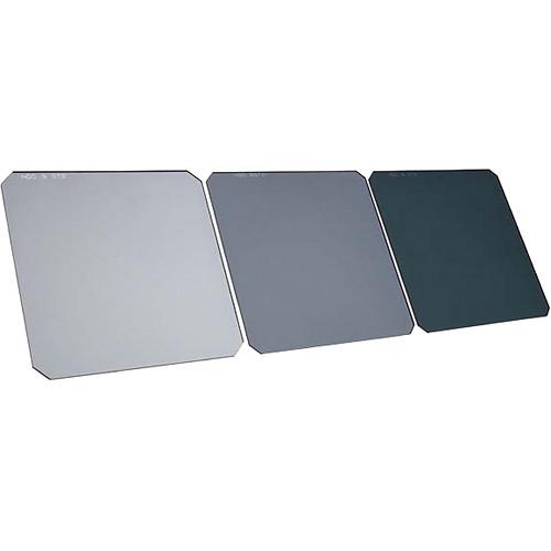Formatt Hitech 67mm ND Filter Kit