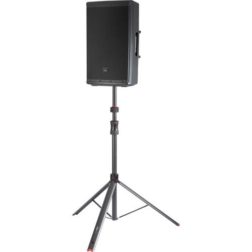 Gator Cases Frameworks ID Series Adjustable Speaker Stand
