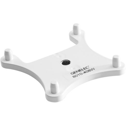 Genelec Stand Plate for 6010 or 8010 IsoPod