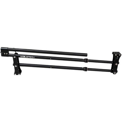 Genustech Mini Jib Arm
