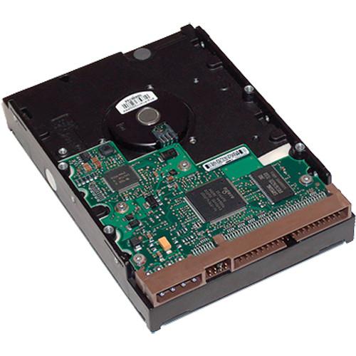 HP 1TB 3.5" SATA 6 Gbps 7200 rpm Hard Drive