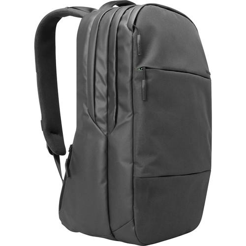 Incase Designs Corp City Backpack for