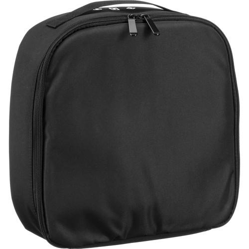 Jill-E Designs Backpack Camera Insert