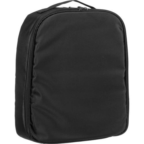 Jill-E Designs Jack Backpack Insert