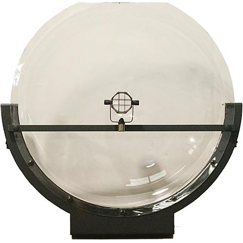 Jony JonyShot 24" Parabolic Microphone Dish
