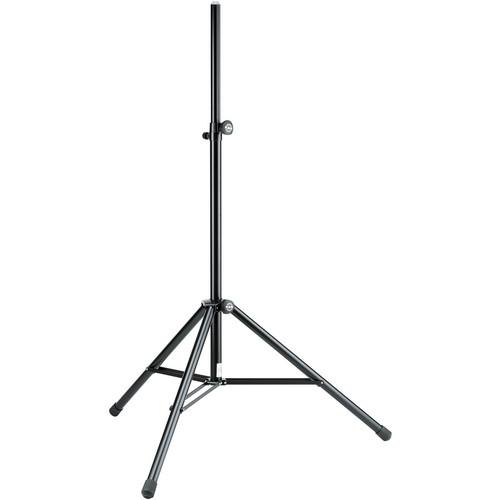 K&M 21463 Speaker Stand