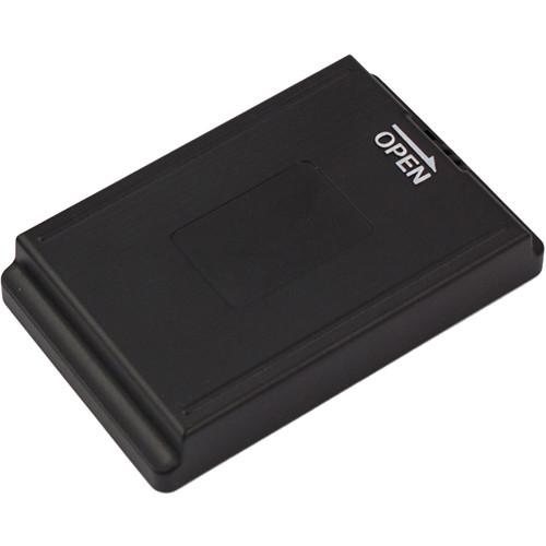 KJB Security Products A1039 Extended Battery for DVR506 and DVR507 Handheld DVRs