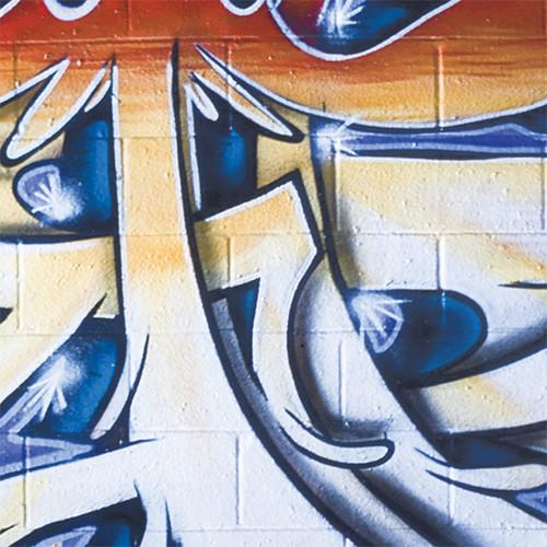 Lastolite Urban Collapsible Background