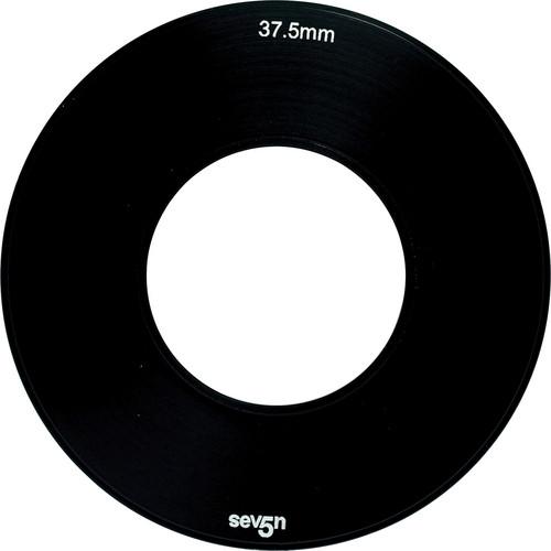 LEE Filters 37.5mm Seven5 Adapter Ring