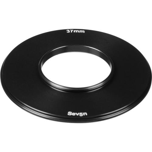LEE Filters 37mm Seven5 Adapter Ring