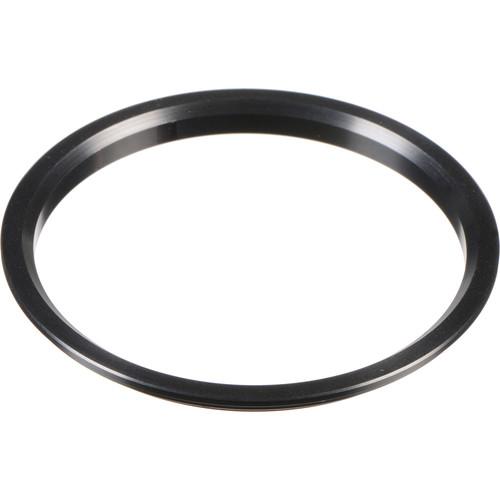 LEE Filters 67mm Seven5 Adapter Ring