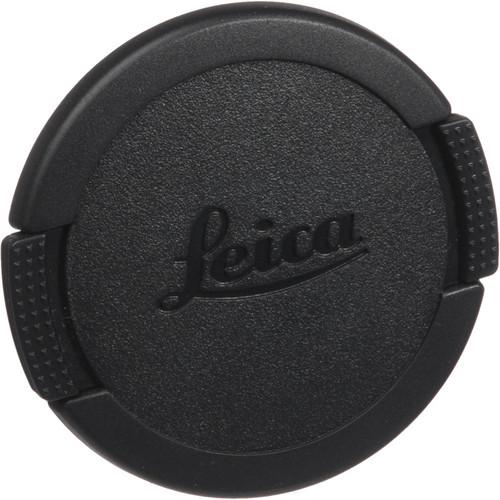 Leica Lens Cap for Leica X1 and X-2 Digital Cameras