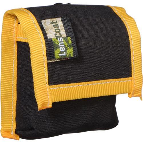 LensCoat BatteryPouch AA 4 4