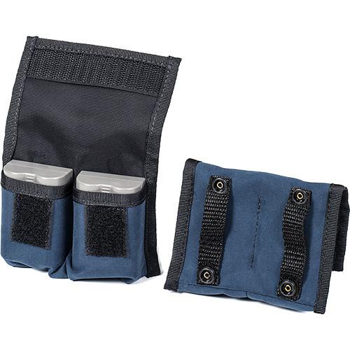 LensCoat BatteryPouch DSLR 2 2