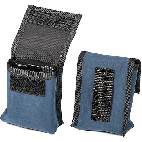 LensCoat BatteryPouch Pro DSLR 1 1