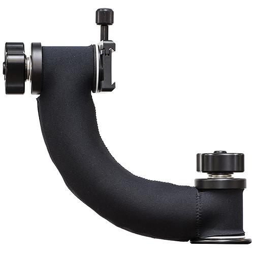 LensCoat King Cobra Cover